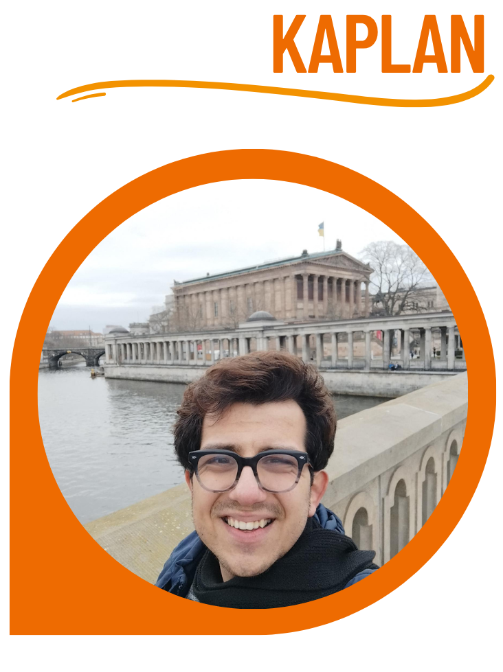 Kale Almanca Özel Ders