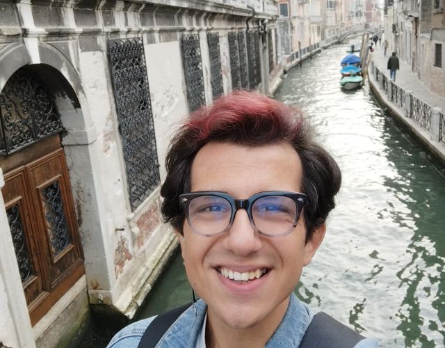 Kale Birebir Almanca Kursu