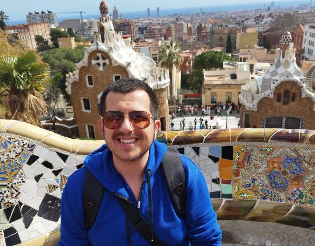 Kale Birebir Almanca Dersi